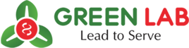 Green Lab