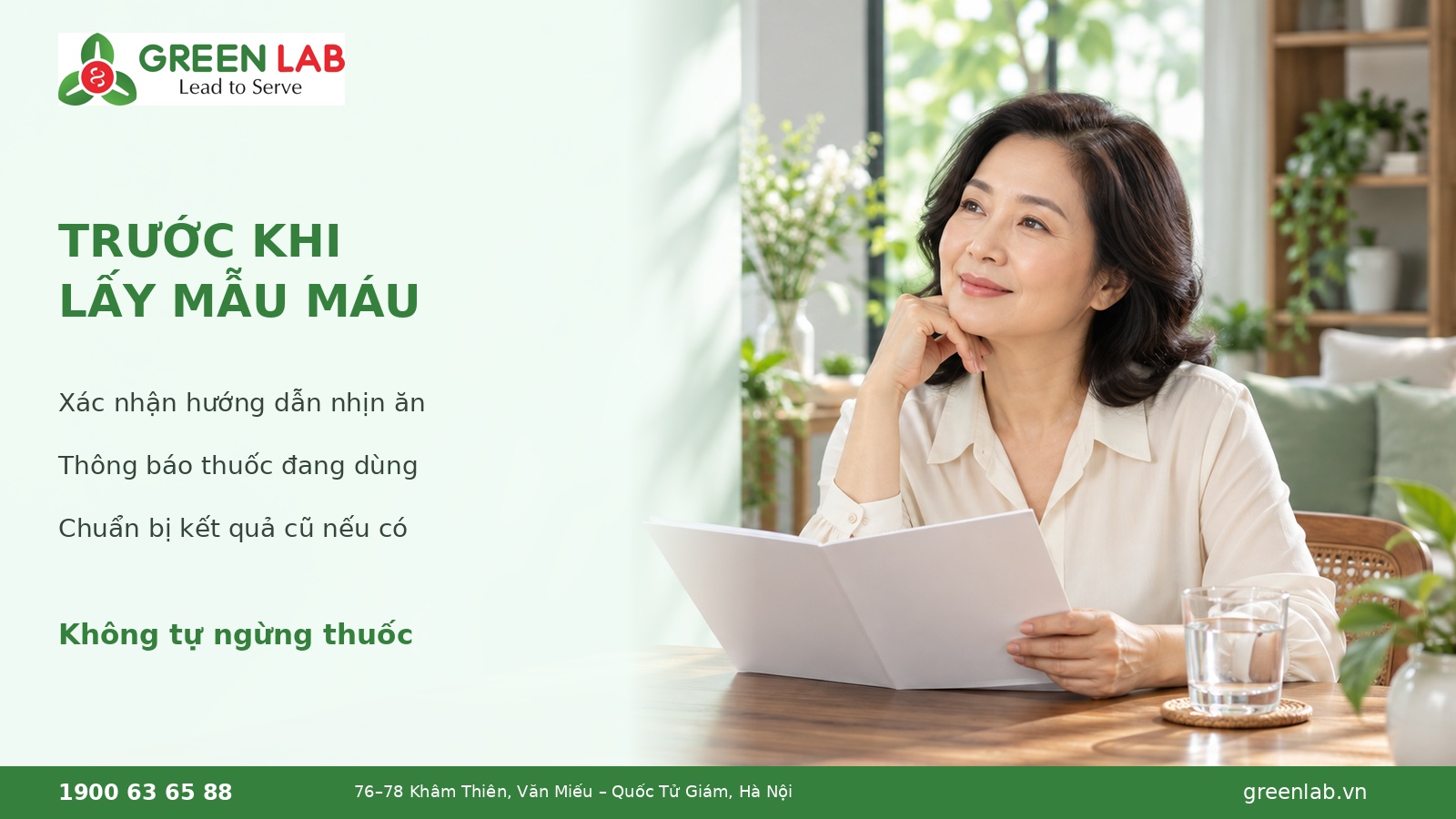 chuyển hóa cơ bản