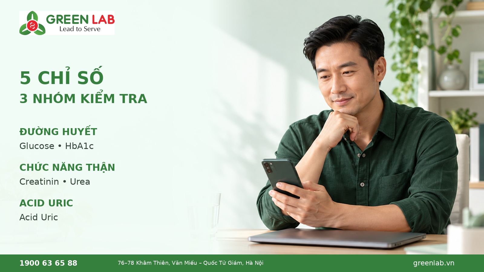 chuyển hóa cơ bản