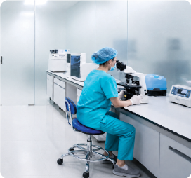 Trang thiết bị hiện đại 4