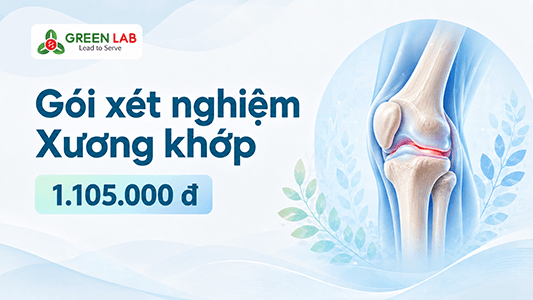 Xương khớp