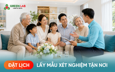 Chăm sóc sức khỏe