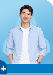 Nam giới