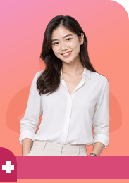 Nữ giới