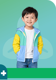 Trẻ em