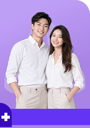 Tiền hôn nhân