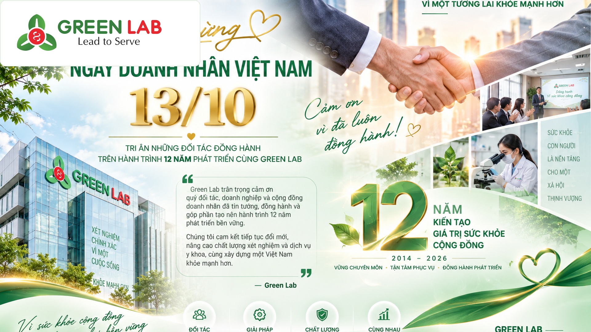 ngày doanh nhân việt nam